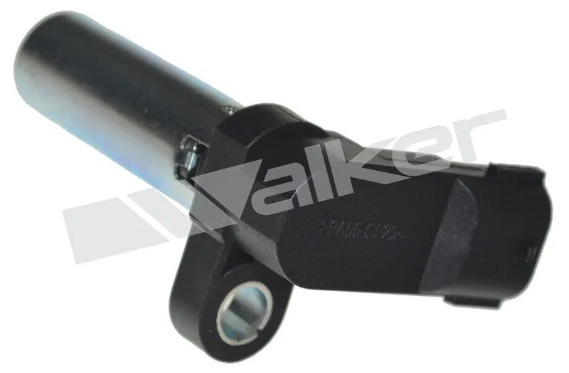 235-1636 – WALKER PROD. Crankshaft Position Sensor, OE Replacement - view 3